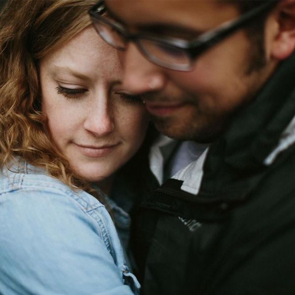 Meet your Posher, Hillary - Picture 1 of 1